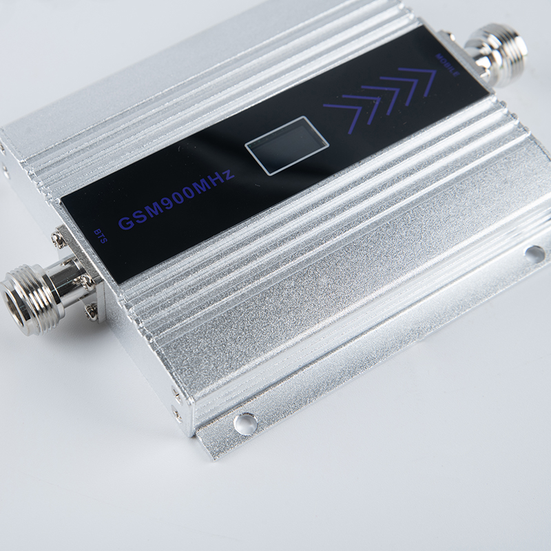 濠江家用单频手机信号增强器100㎡